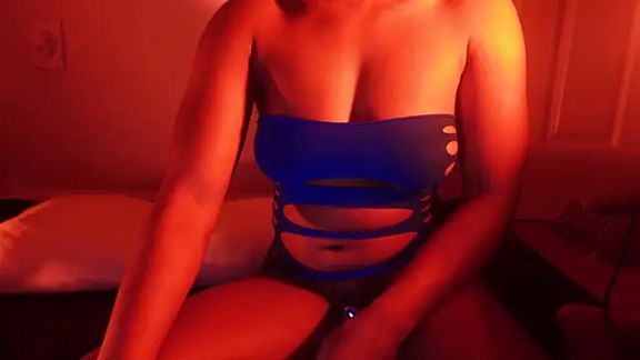 spinprincess_