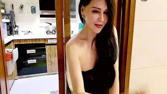 xinxinbabe