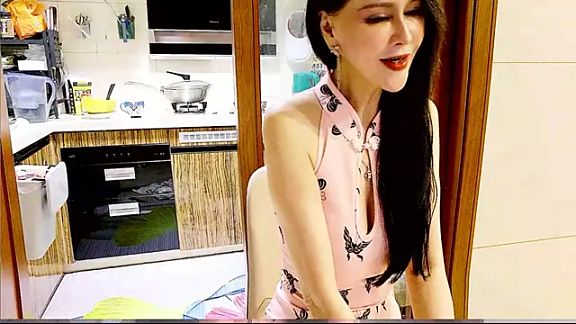 xinxinbabe