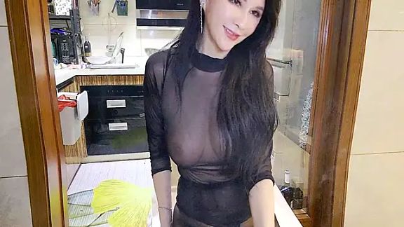 xinxinbabe