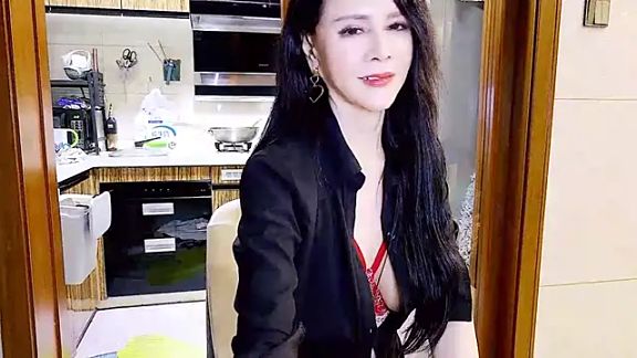 xinxinbabe