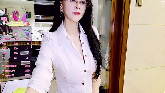 xinxinbabe
