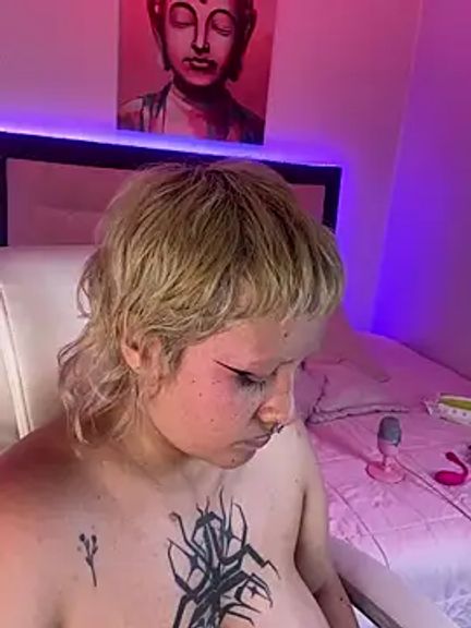 pink_maddy