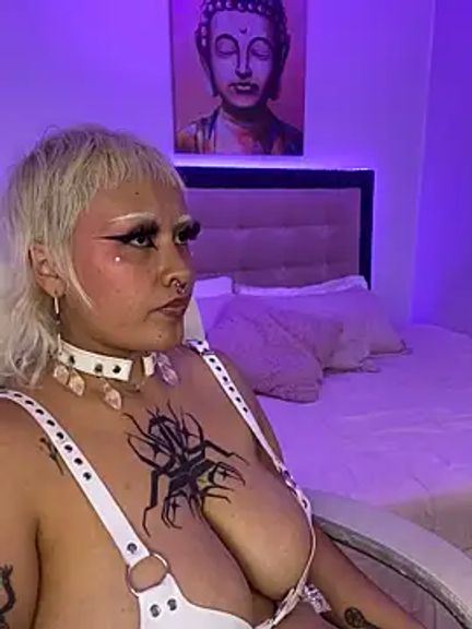 pink_maddy
