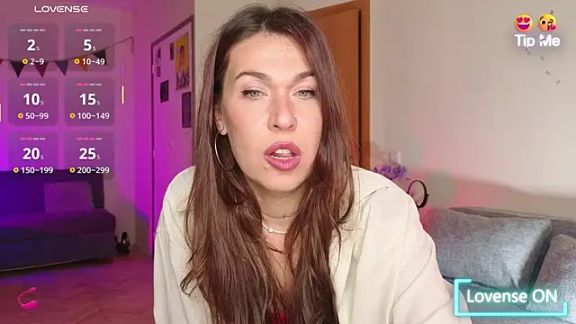 ReginaFoXXXy