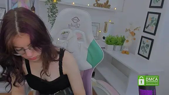 Dear_Juliette