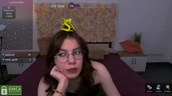 Dear_Juliette