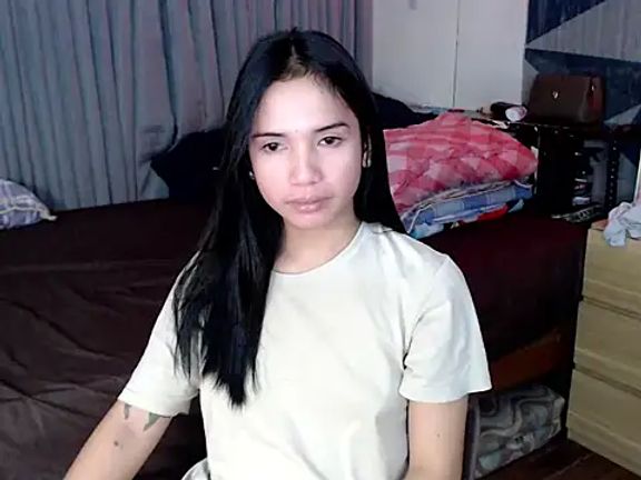 Ayumi4u