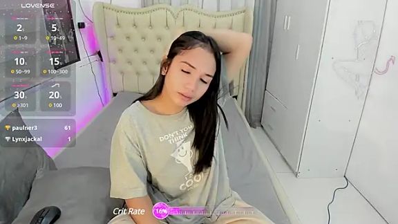 Ayumi4u