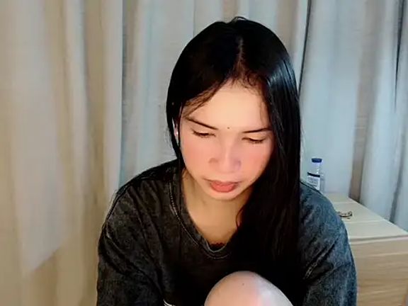 Ayumi4u