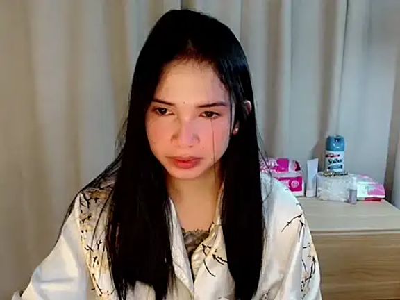 Ayumi4u