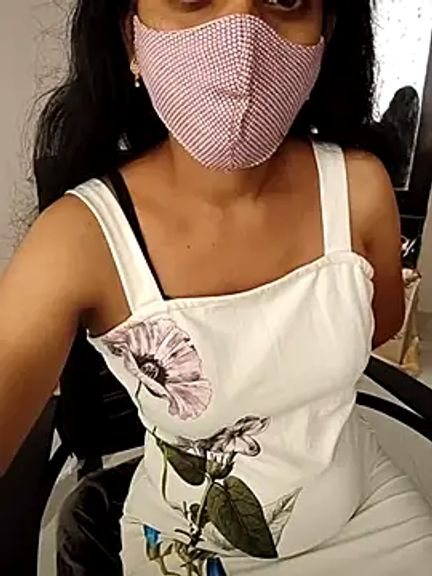 telugu_bird01