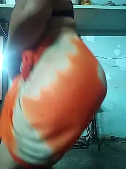 rita_telugu