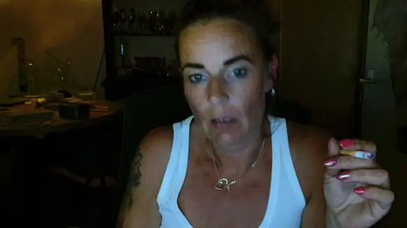 MystiqueMaven