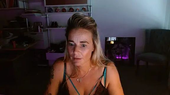 MystiqueMaven