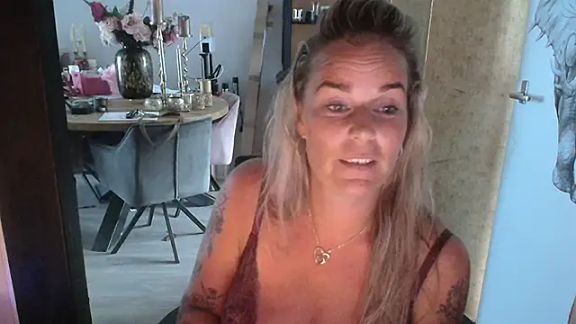 xMystiqueMavenx