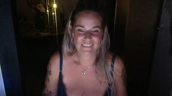 xMystiqueMavenx