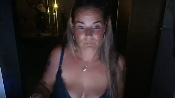 xMystiqueMavenx