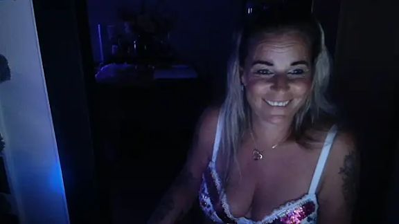 xMystiqueMavenx