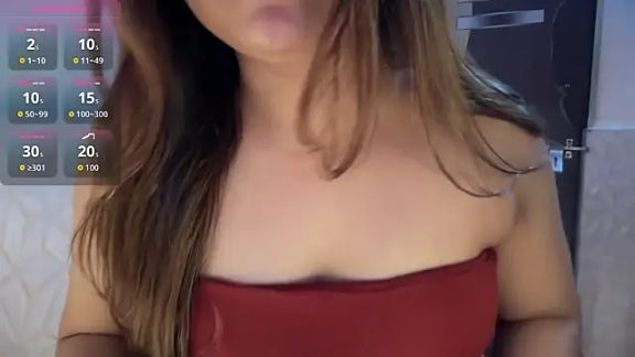 Remi_Emmii