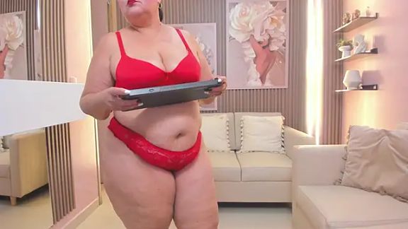 bianca_milf4u