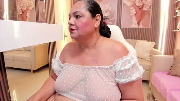 bianca_milf4u