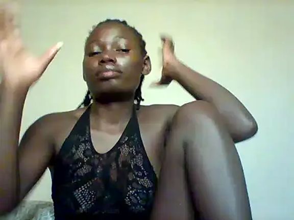 Hotbaby_sa