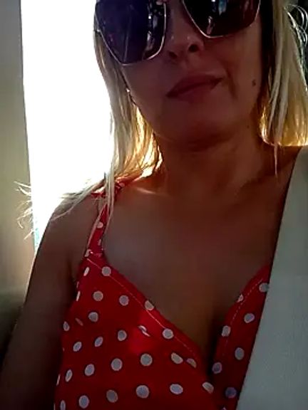 Ami_Foxy