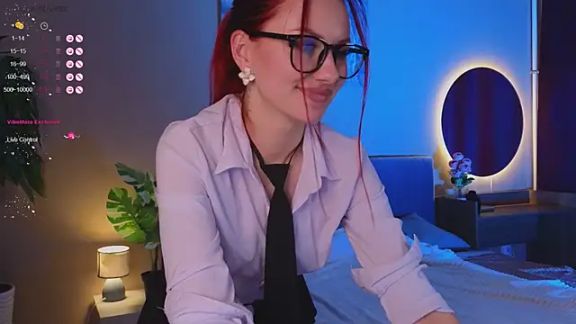 Ginger_Jessy_