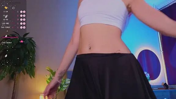 Ginger_Jessy_