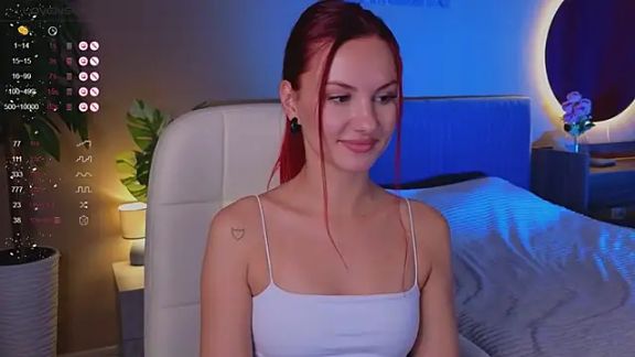 Ginger_Jessy_