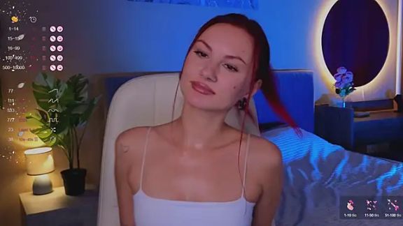 Ginger_Jessy_