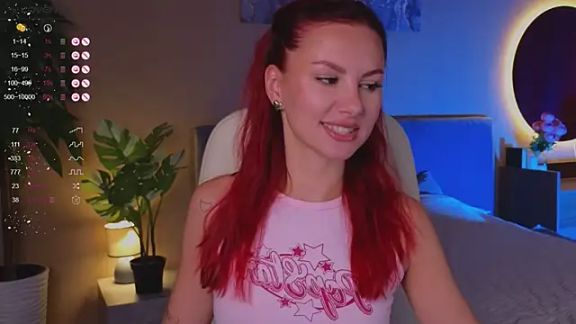 Ginger_Jessy_