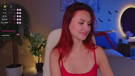 Ginger_Jessy_