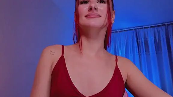 Ginger_Jessy_