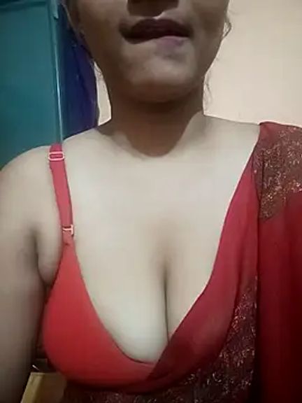RITU_28
