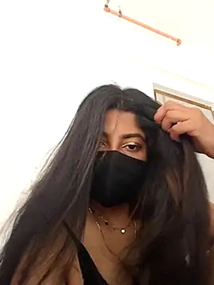 Riya_Love09