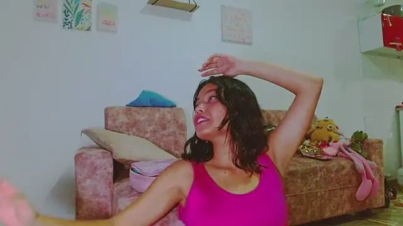 TamaraMera
