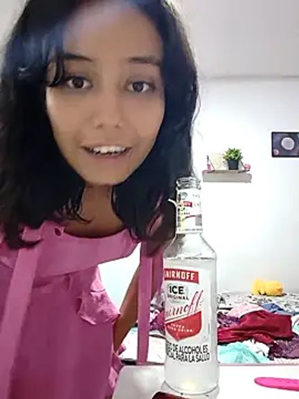 TamaraMera