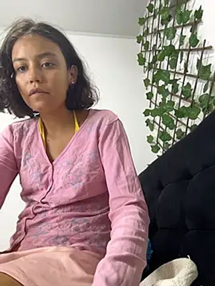 TamaraMera