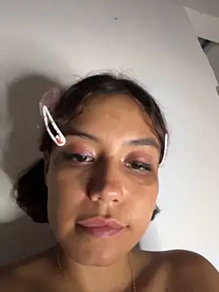TamaraMera