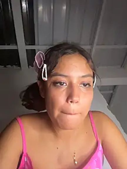 TamaraMera
