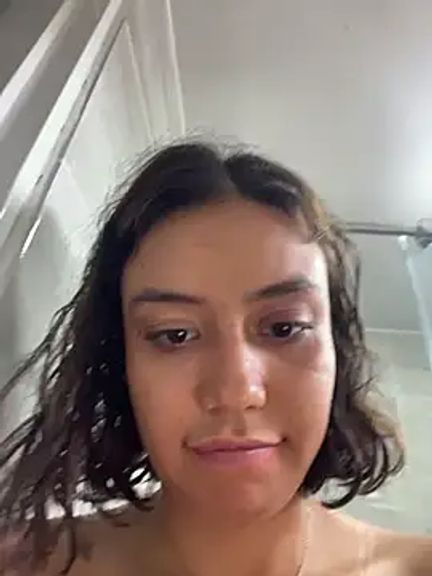 TamaraMera