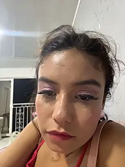 TamaraMera