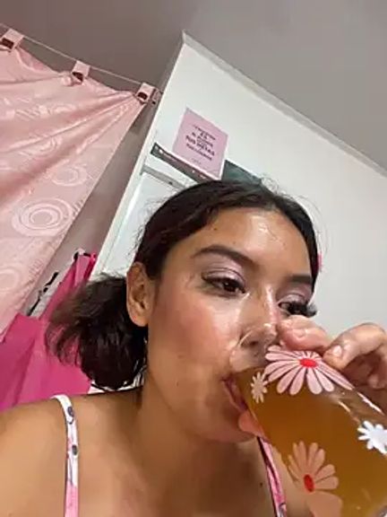 TamaraMera