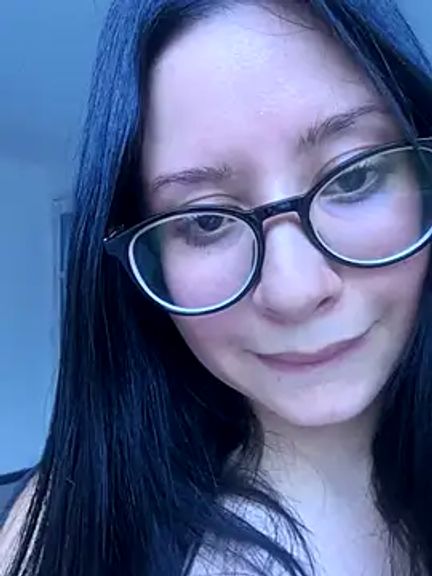lucy_grey25