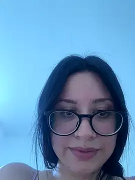 lucy_grey25