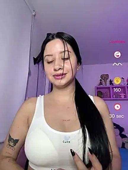 lucy_grey25