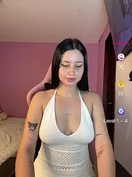 lucy_grey25