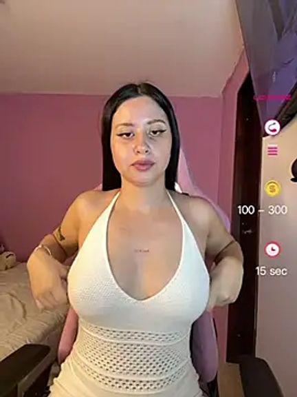 lucy_grey25